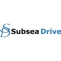 Subsea Drive Corporation