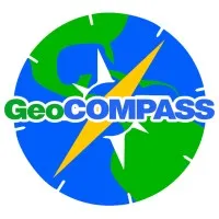 GeoCOMPASS.CENTER | GECCO-RANGER Command
