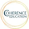 Coherence Education