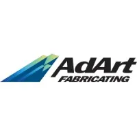 Ad Art Fabricating Inc Ad Art Fabricating Inc