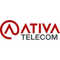Ativa Telecom MG Ativa Telecom MG