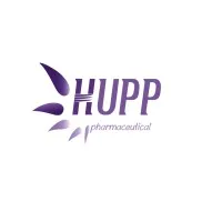 Laboratoires HUPPharmaceutical   email format