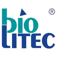 Biolitec email format