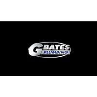 G Bates Plumbing