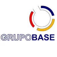 GRUPO BASE email format