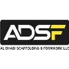 Al Dhabi Scaffolding & Formwork L.L.C (ADSF) Al Dhabi Scaffolding & Formwork L.L.C (ADSF)