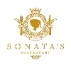 Sonata's Restaurant