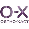 Ortho-Xact (PTY) LTD