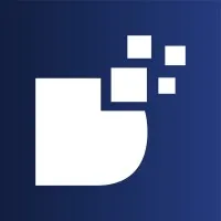 DigiTechWay