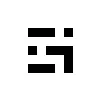 Gridwise Gridwise
