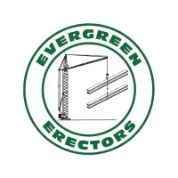 Evergreen Erectors, LLC Evergreen Erectors, LLC