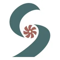 GB Systems, Inc. GB Systems, Inc.