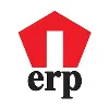 Construtora ERP Construtora ERP