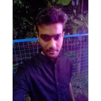 BINARY TRADING WITH POCKET OPTION