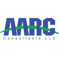 AARC Consultants, LLC