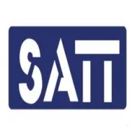 SATT SHIPPING & LOGISTICS