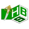 Hermetia Bio Science Hermetia Bio Science