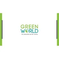 Green World Company