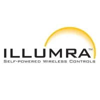 ILLUMRA