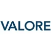 Valore Inc. Valore Inc.
