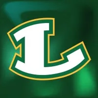 Longview ISD