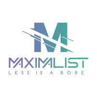 Maximalist