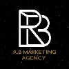 R.B Marketing Agency R.B Marketing Agency