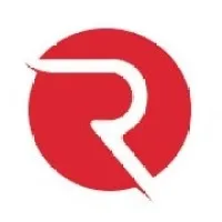 Reliable Fabricators LLC