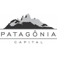 Patagônia Capital