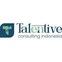Talentive Consulting Indonesia