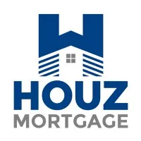 Houz Mortgage Houz Mortgage