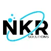 NKR Solutions Pty Ltd NKR Solutions Pty Ltd