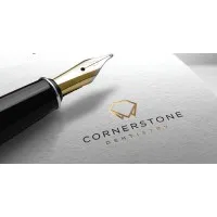 Cornerstone Dentistry Cornerstone Dentistry