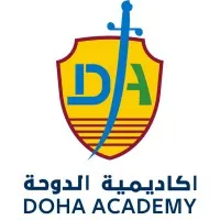 Doha Academy