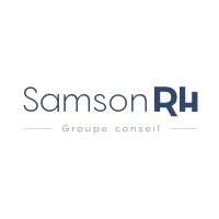 Samson RH Samson RH
