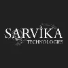 Sarvika Technologies Sarvika Technologies