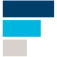 Foods Connected Ltd Foods Connected Ltd