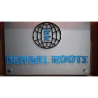 Bengal Roots