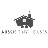 Aussie Tiny Houses