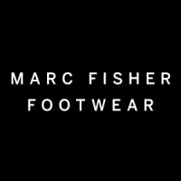 Marc Fisher Footwear Marc Fisher Footwear