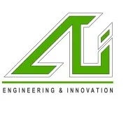 ACI Corporation ACI Corporation