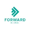 Forward Global Forward Global