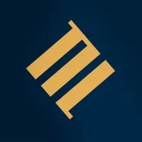 Mourão & Lamounier - Núcleo de Soluções Empresariais Mourão & Lamounier - Núcleo de Soluções Empresariais