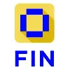 FIN Digital FIN Digital