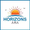 Horizons ABA