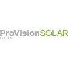 ProVision Solar ProVision Solar