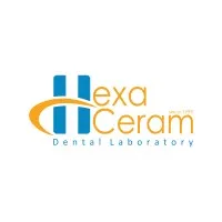 Hexa Ceram Hexa Ceram