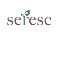 SERESC