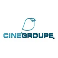 CineGroupe Corporation CineGroupe Corporation