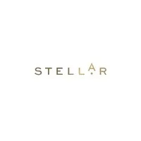 Stellar